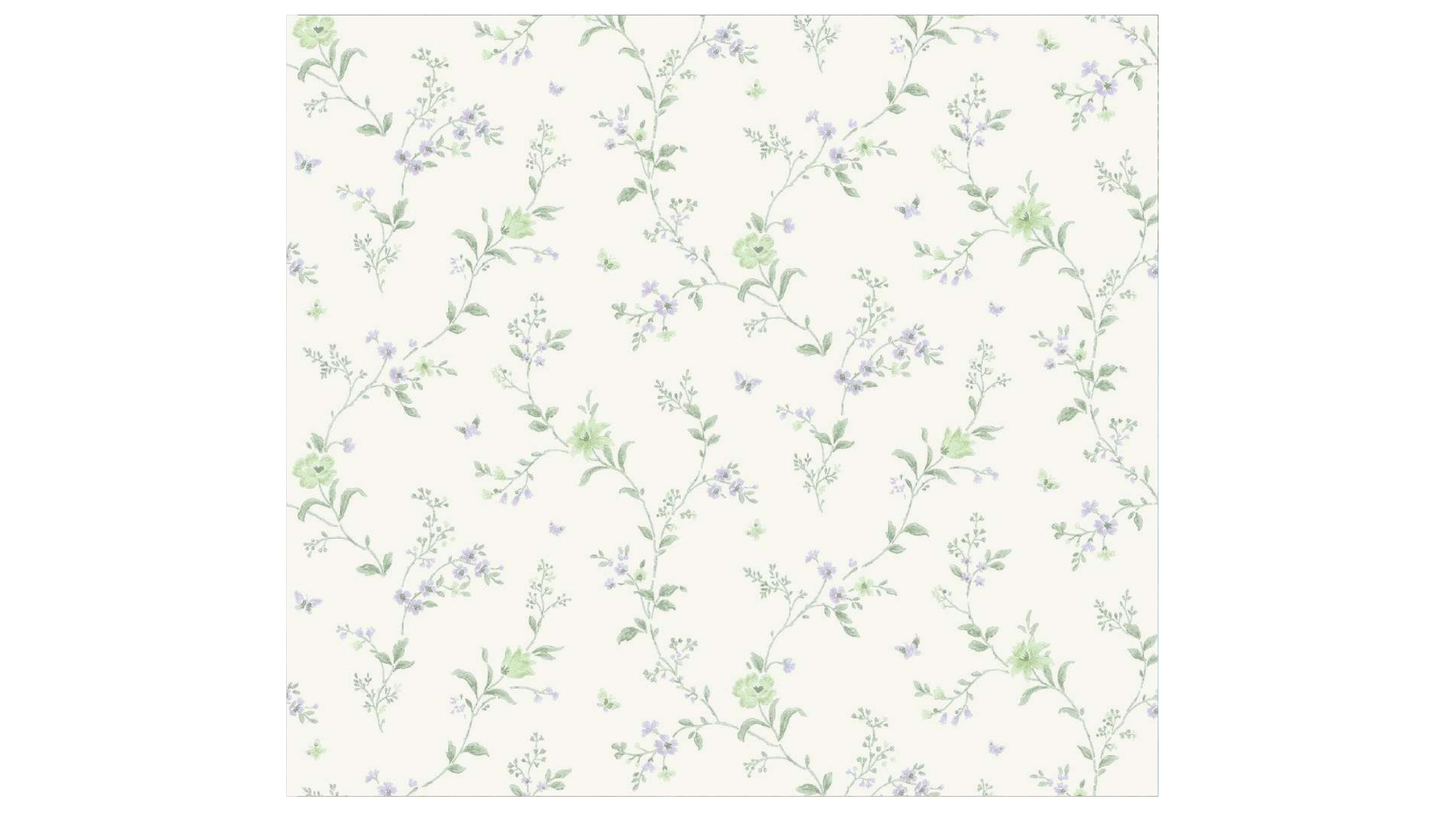 Economy Wallpapers 1