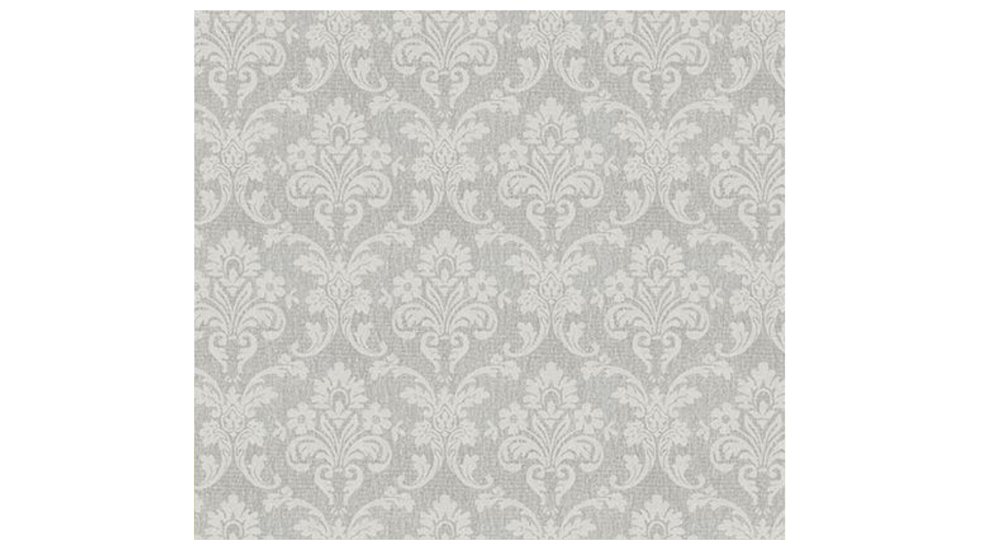 Economy Wallpaper 12