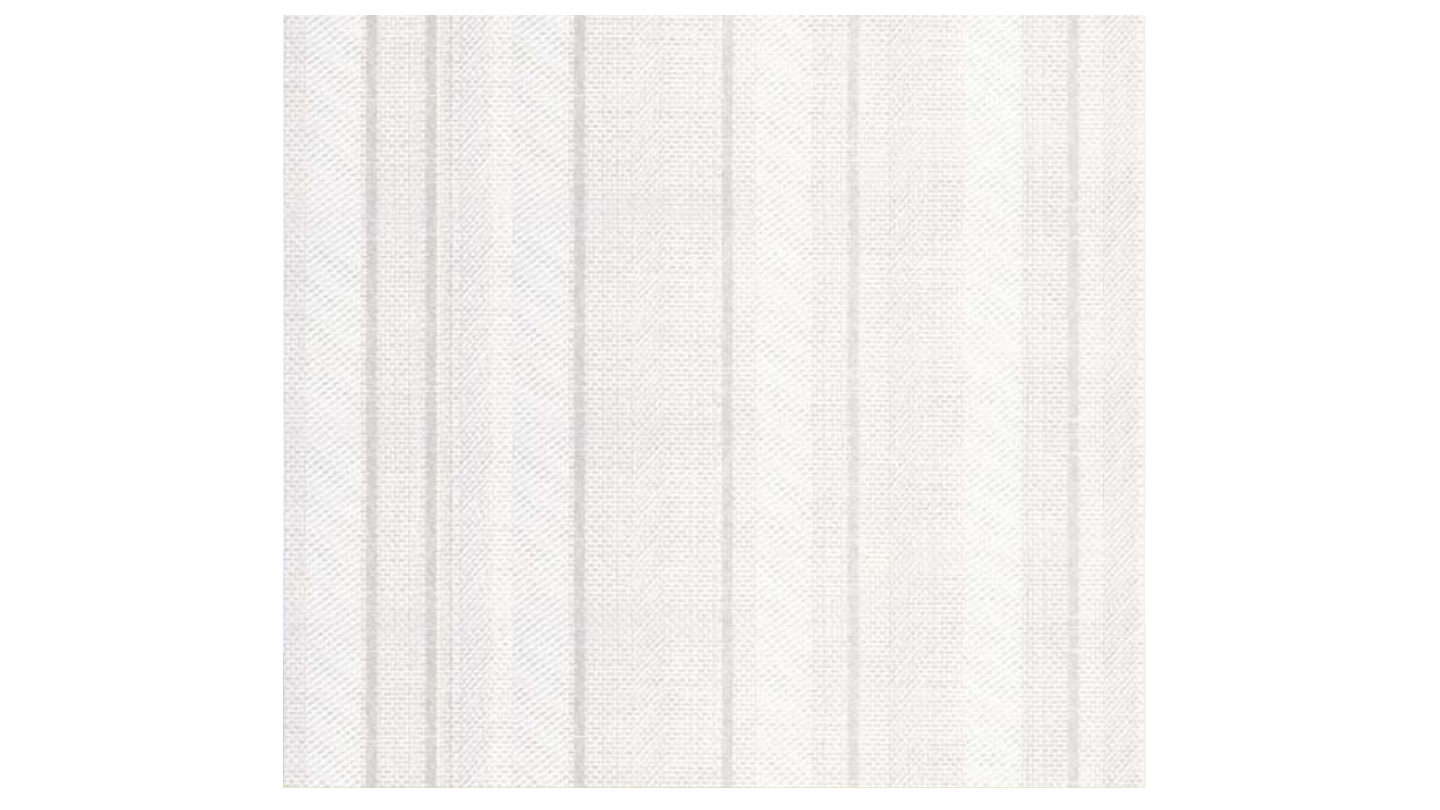 Economy Wallpaper 13