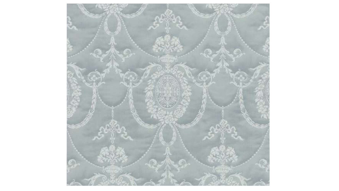 Luxury Wallpaper 1