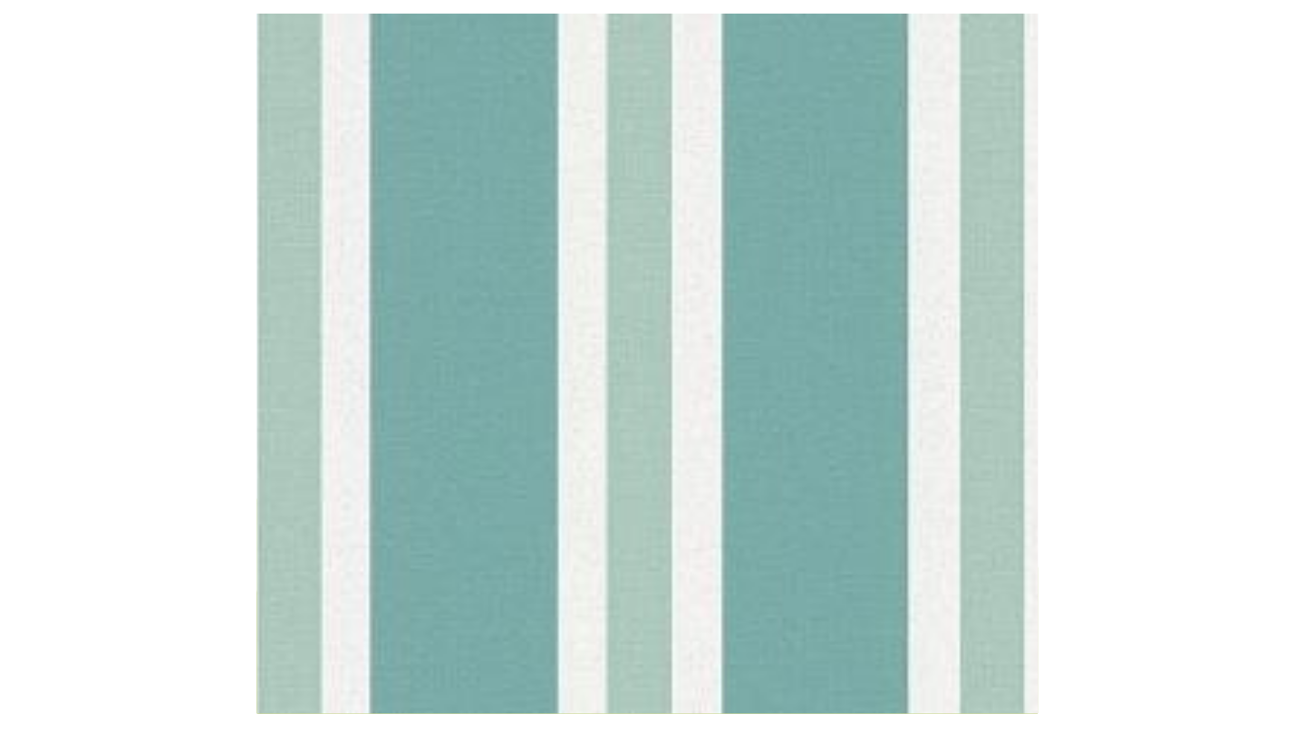 Luxury Wallpaper 11