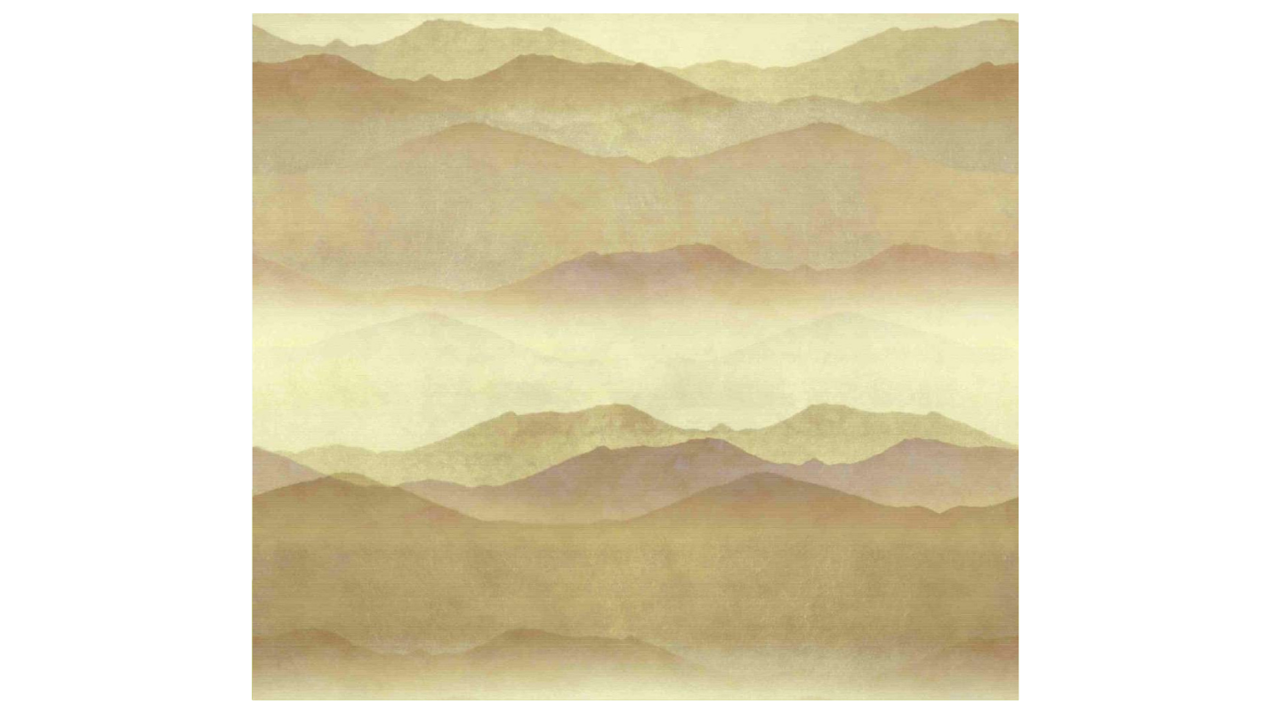 Luxury Wallpaper 12