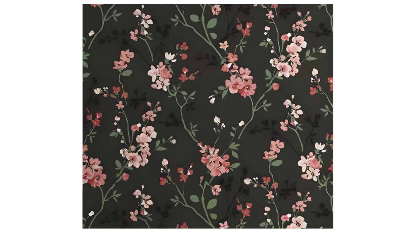 Luxury Wallpaper 13