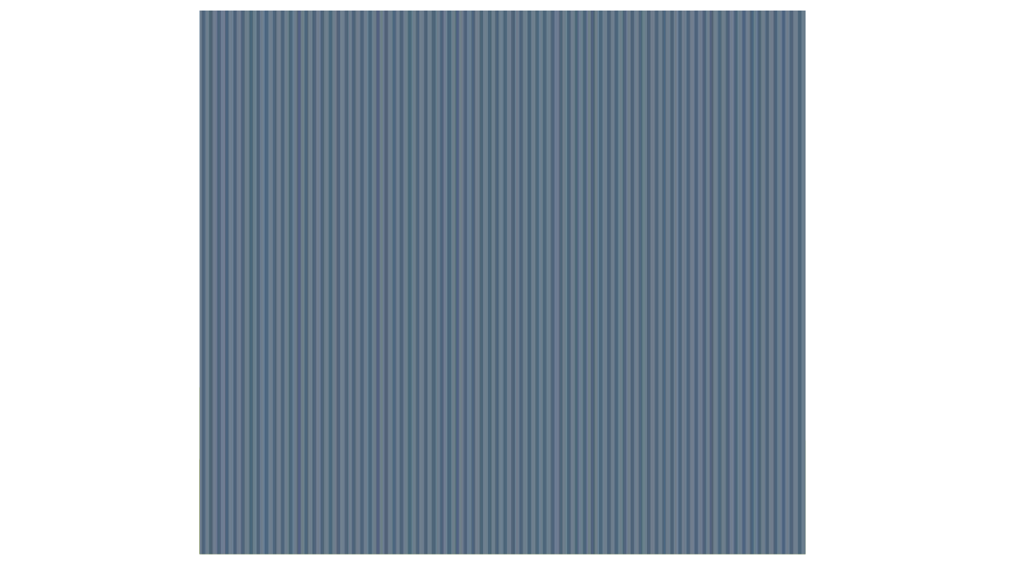 Luxury Wallpaper 14