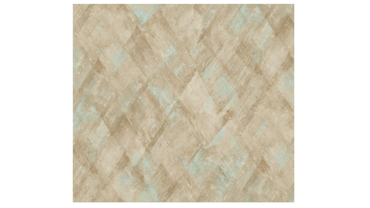 Luxury Wallpaper 2
