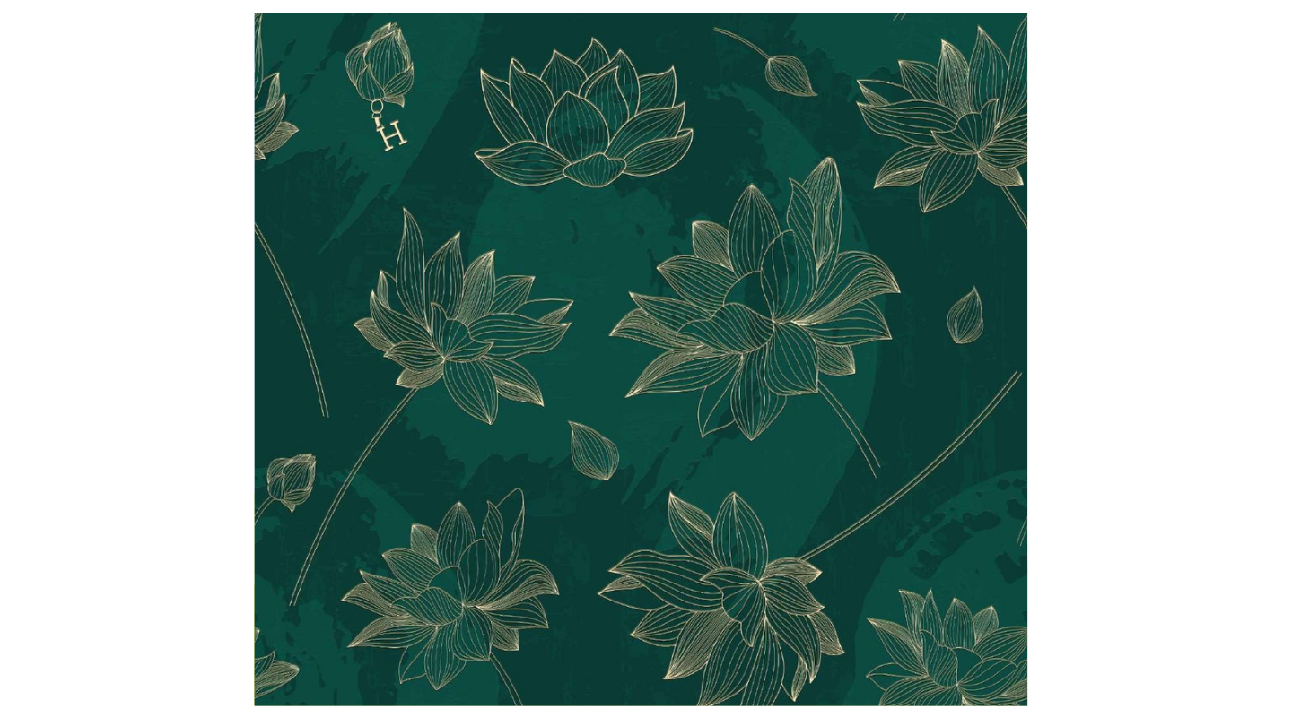 Luxury Wallpaper 6