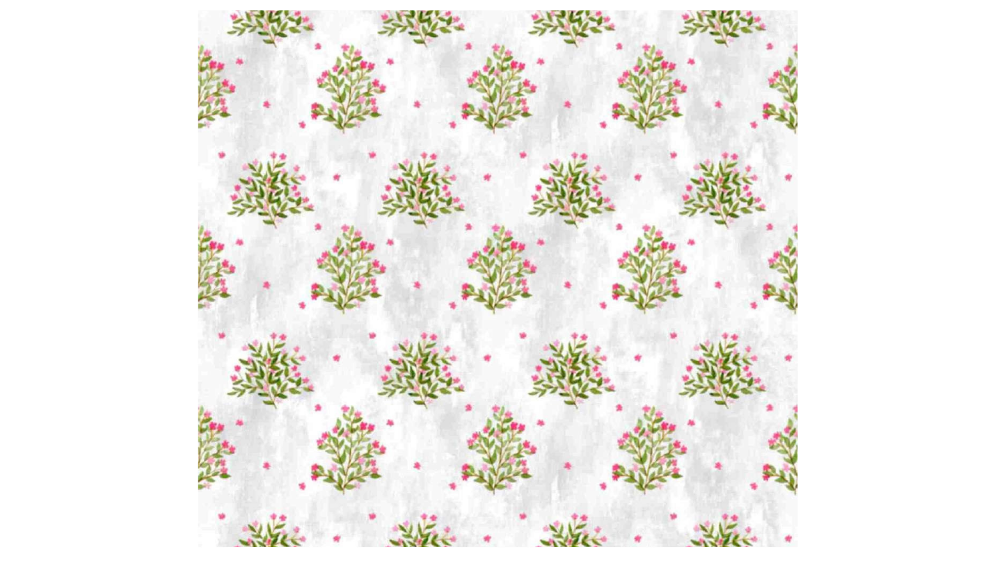 Luxury Wallpaper 6