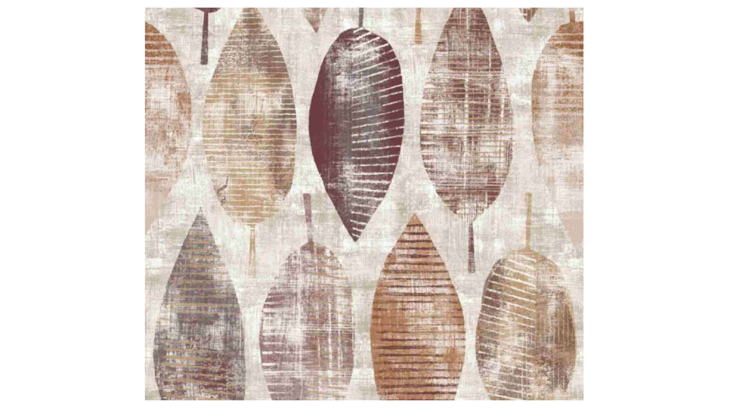 Luxury Wallpaper 6
