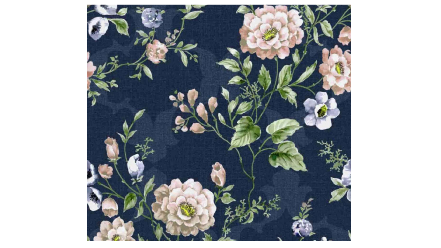 Luxury Wallpaper 7