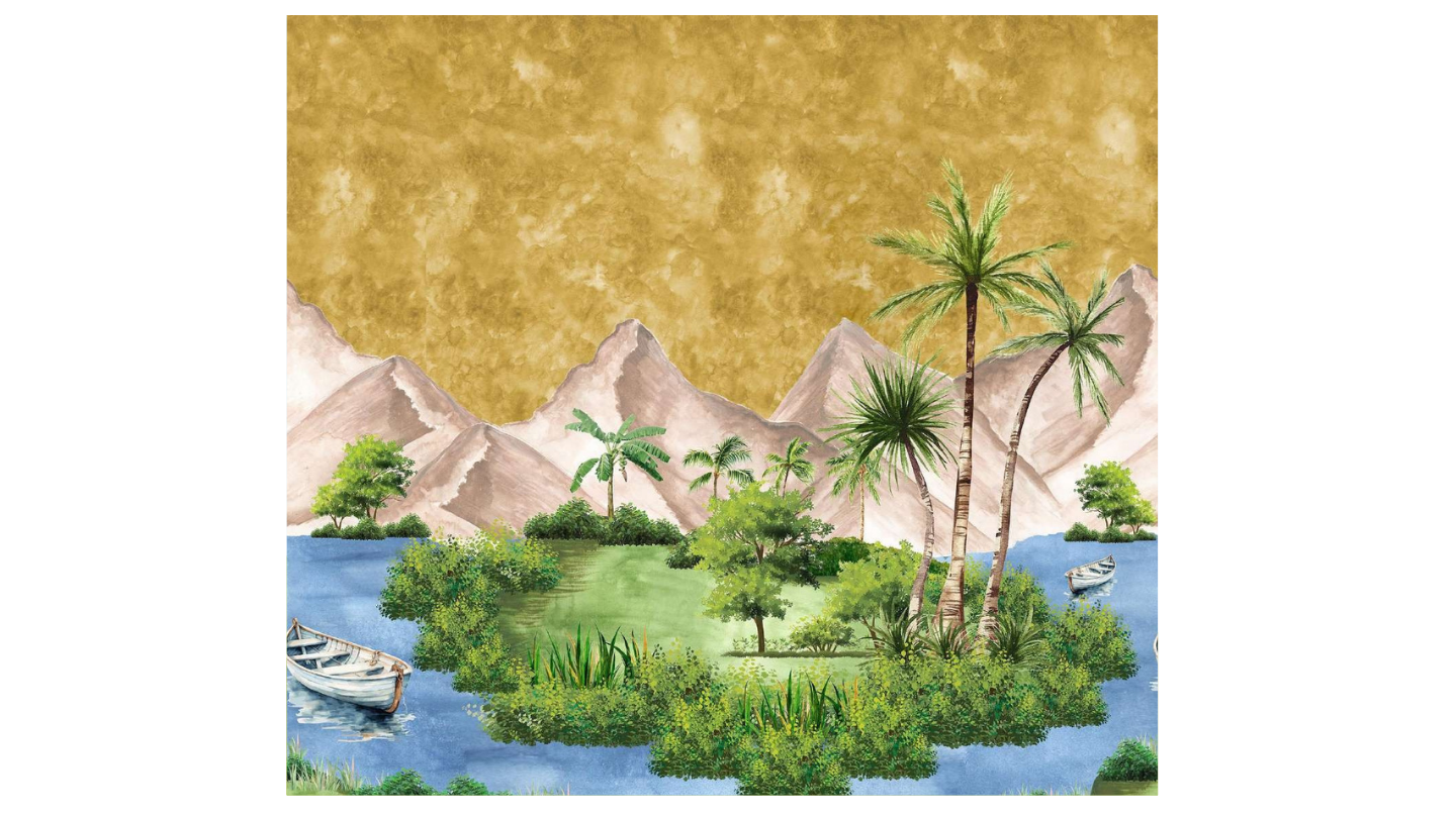 Premium Wallpaper 2