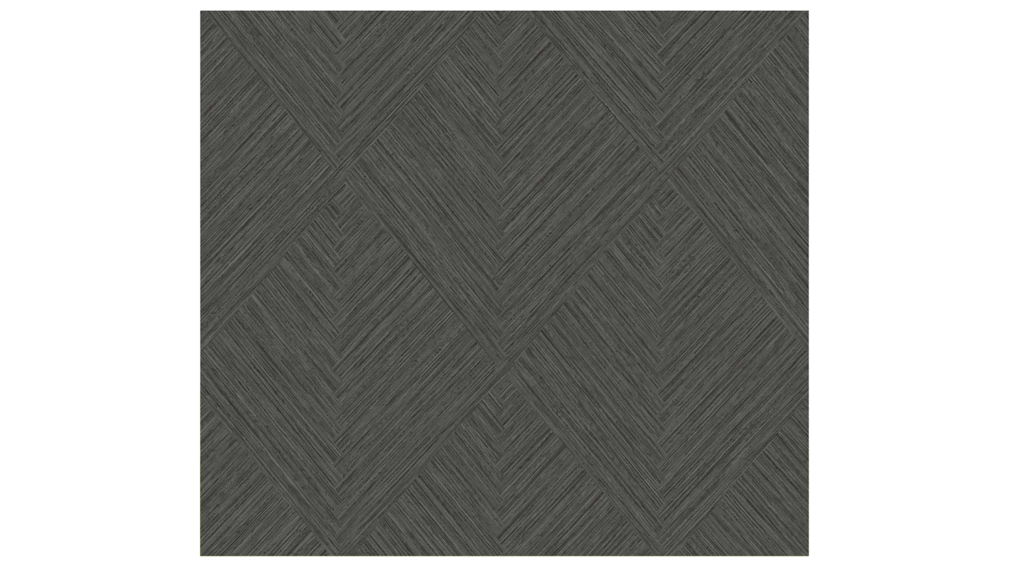 Premium Wallpaper 5