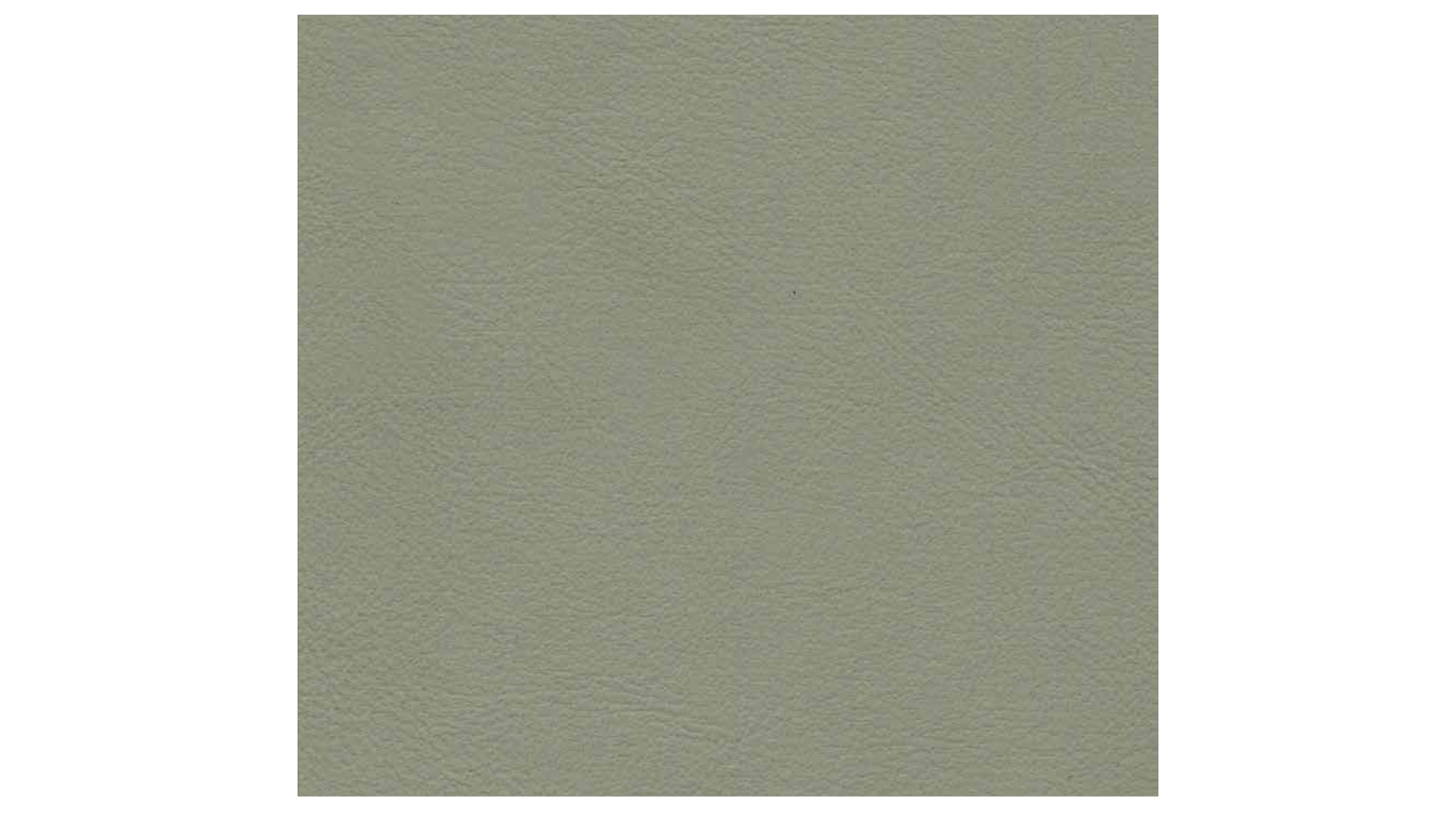 Leatheratte Upholstery 8